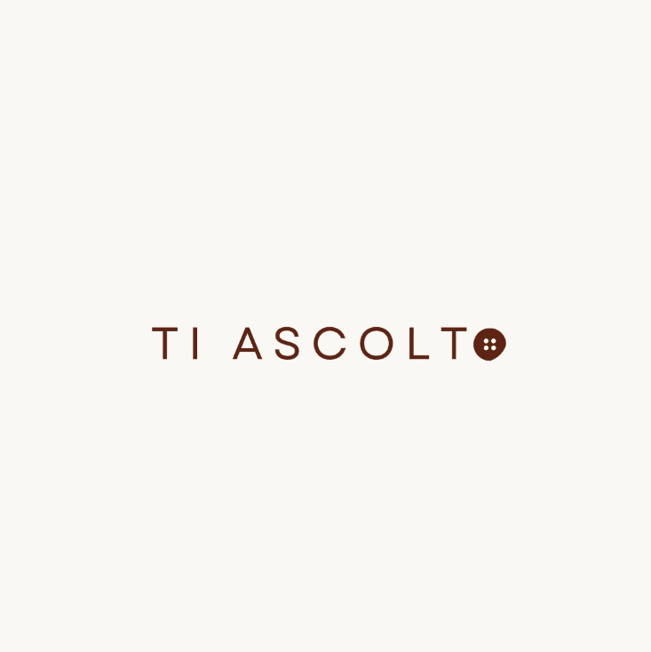 tiascolto_2024